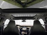 Audi RS 6 PERFORMANCE FULL, KARBON, BLAC - náhled 30
