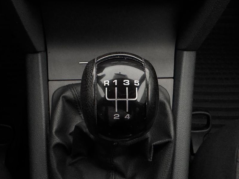 Škoda Octavia 1.9 TDI COMBI CZ 1.maj - fotka 26 z 28