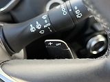 Renault Captur (2022) 1.3 TCe 103 kW Intens EDC - náhled 19
