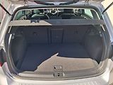 Volkswagen Golf (2016) 1.2 TSi, Allstar, bixen - náhled 7