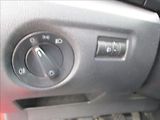 Škoda Fabia 1,2 TSI, klima, servis, 1.maj, - náhled 17