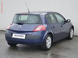 Renault Mégane (2004) 1.4 16V, STK4/28 - náhled 3