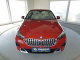 BMW Řada 2 (2021) 1,5I*FULL VYBAV*PŮVOD ČR-1 MAJ - náhled 1