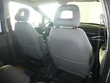 Ford Galaxy (2004) 1,9TDI*ALU*DIGI**TAŽNÉ**VYHŘ.S - náhled 19