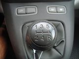 Fiat Idea (2004) 1,2 - náhled 15