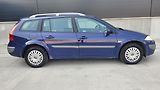 Renault Mégane 1,5 DCI 63 KW - náhled 8