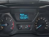Ford Tourneo Custom (2017) Ecoblue 2.0 125kw, ČR, klima, - náhled 17