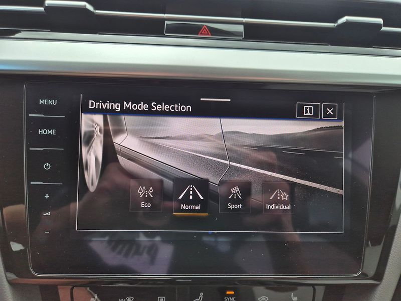Volkswagen Arteon 2,0 TDI DSG Elegance, CZ, záru - fotka 28 z 33
