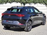Cupra Formentor 1,5 TSi DSG Záruka2029 ČR 1.ma - náhled 6