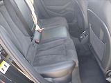 Audi A3 1,6   Sportback - náhled 21