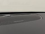 Volvo V90 CC B5 AWD BRIGHT PLUS AUT - náhled 30