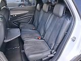 Peugeot 5008 GT 2.0 BHDi 130 kW - náhled 4