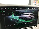 Škoda Octavia (2025) COMBI RS 2,0 TSI 195 KW 7-STUP - náhled 27