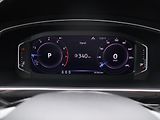 Volkswagen Tiguan Allspace 2,0 TSI 162kW DSG 4M LED 1.Maj - náhled 16