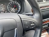 Škoda Octavia 1.4 TSI 90kW -ELEGANCE-PDC-ALU - náhled 23
