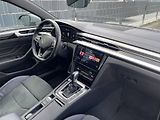 Volkswagen Arteon Shooting Brake (2022) 1.4 TSI E-HYBRID R-LINE DSG - náhled 11