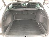 Škoda Octavia (2025) COMBI RS 2,0 TSI 195 KW 7-STUP - náhled 10