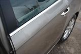 Volkswagen Passat (2012) VARIANT 2,0 TDI - náhled 16