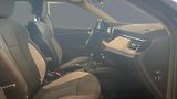 Škoda Scala (2025) Top Selection 1.0TSI 85kW - náhled 15