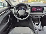 Škoda Octavia (2025) Top Selection 1.5TSi M-HEV 110 - náhled 23