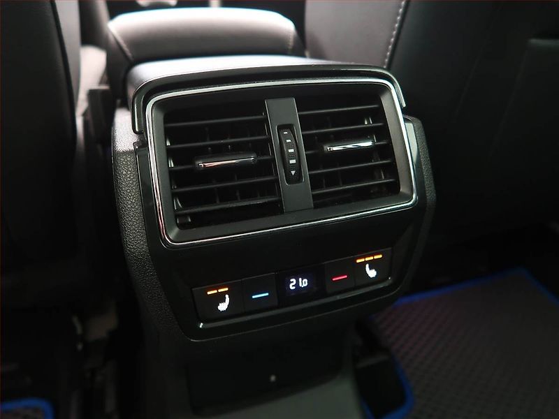 Škoda Kodiaq (2021) Style Plus 2.0 TDI - fotka 28 z 32