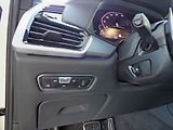 BMW X5 3.0d xDrive Mpaket 360° TZ ČR - náhled 17