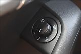 Škoda Octavia 2,0 TDI 110KW DSG NAVIGACE ALU - náhled 23