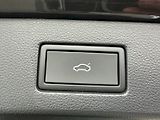 Volkswagen Arteon Shooting Brake (2021) 2.0 TDI 147kW DSG 4MOTION Eleg - náhled 35
