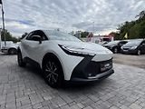Toyota C-HR (2025) 1.8 Hybrid 140k Executive - náhled 3