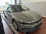 Volkswagen Passat 2,0 TDI,IQ LIGHT,EL.SEDADLA - náhled 1