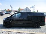 Citroën SpaceTourer 2,0 HDi, Jumpy,automat,9míst, - náhled 8