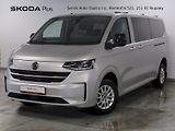 Volkswagen Caravelle (2025) LIFE 2.0TDI 110KW 8MÍST - náhled 1