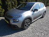 Citroën C3 NAVI, AIRBUMP,104TKm - náhled 30