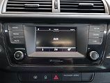 Škoda Fabia (2016) Monte Carlo 1.2 TSI, Xenony - náhled 17