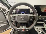 Toyota RAV4 2.5 Hybrid GR Sport 4WD e-CVT - náhled 33