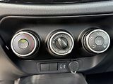 Toyota Aygo X 1.0L  CVT Comfort - náhled 20
