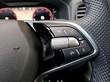 Škoda Karoq (2024) SportLine DSG 1,5TSi 110kW - náhled 26