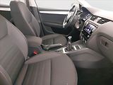 Škoda Octavia (2018) Extra 1.4 TSI, ČR,1.maj - náhled 9