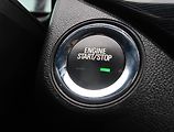 Opel Insignia (2015) 2.0 BiTurbo CDTI, Automat - náhled 23