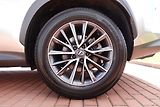 Lexus NX 350h NX350h Executive FWD - náhled 9