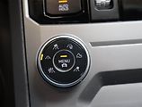 Volkswagen Touareg (2019) 3.0 TDI - náhled 24