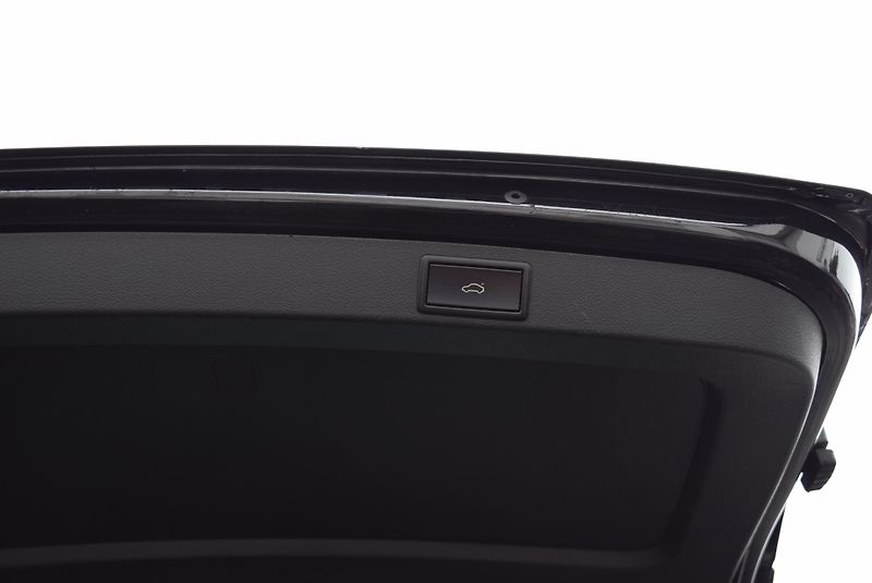 Škoda Octavia (2020) 2.0TDI 110kwSOLEIL VIRTUAL KAM - fotka 11 z 48
