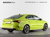 Škoda Octavia (2025) DSG 2.0TSI 195kW RS - náhled 1