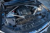 BMW X5 (2019) 30d xDrive xLine, LED, BLIS - náhled 27