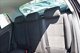Volkswagen Golf Plus 1,4 i 59KW VÝHŘEV NAVI ALU - náhled 17