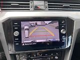 Volkswagen Passat (2023) 2.0 TDi, Business, DSG, LED - náhled 18