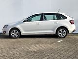 Škoda Rapid (2017) Ambition 1,0 TSI - náhled 2