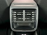 Škoda Octavia (2025) Combi 1.5TSI 110kW Selection - náhled 24