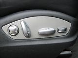 Porsche Macan Pano, 360, 1.maj. ČR, DPH, Akt - náhled 30