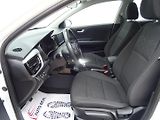 Kia Rio (2019) 1.2i,61kW,1majČR,S.kn,navi - náhled 10